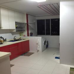 Blk 108 Simei Street 1 (Tampines), HDB 4 Rooms #48067952